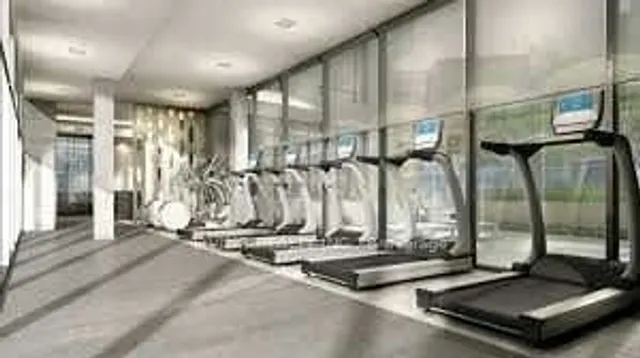 Additional image 5 of 88 Scott St Unit 1810