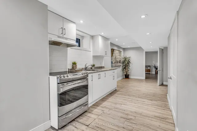 Additional image 32 of 201 Torrens Ave