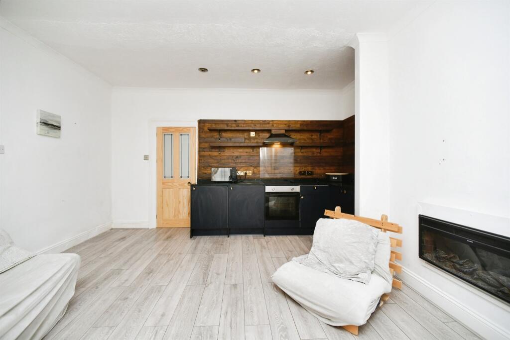 Additional image 14 of College Road, Brighton