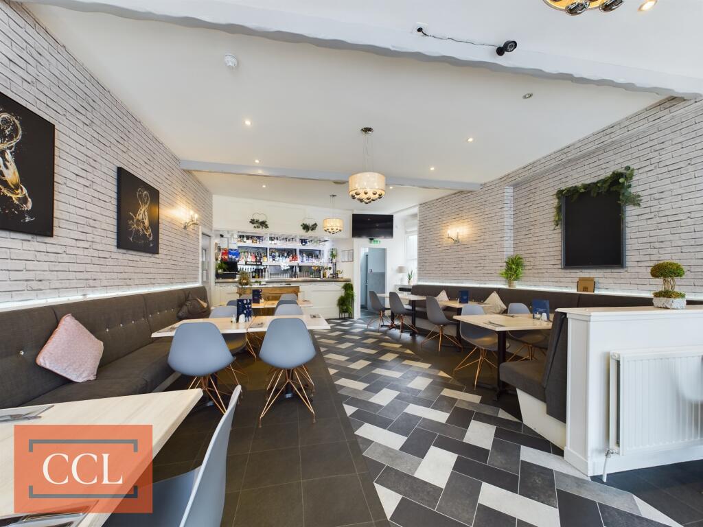 Additional image 5 of High Street, Turriff