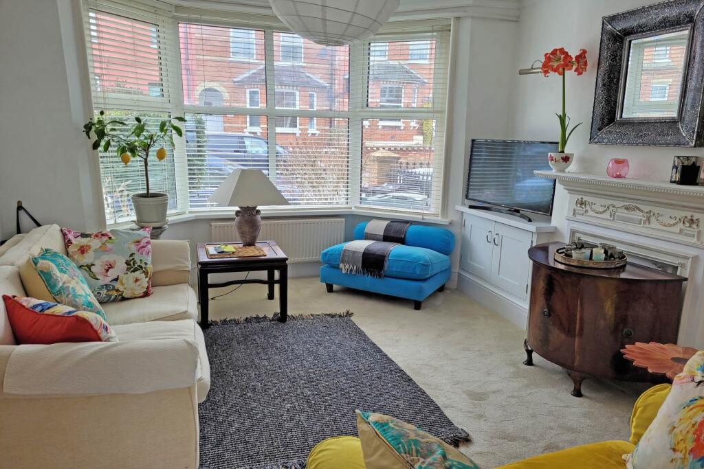 Additional image 4 of Hurst Road, Eastbourne, BN21 2PW