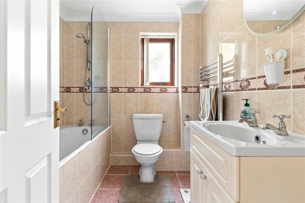 Additional image 17 of Longcroft, Hempstead, Saffron Walden, Essex, CB10
