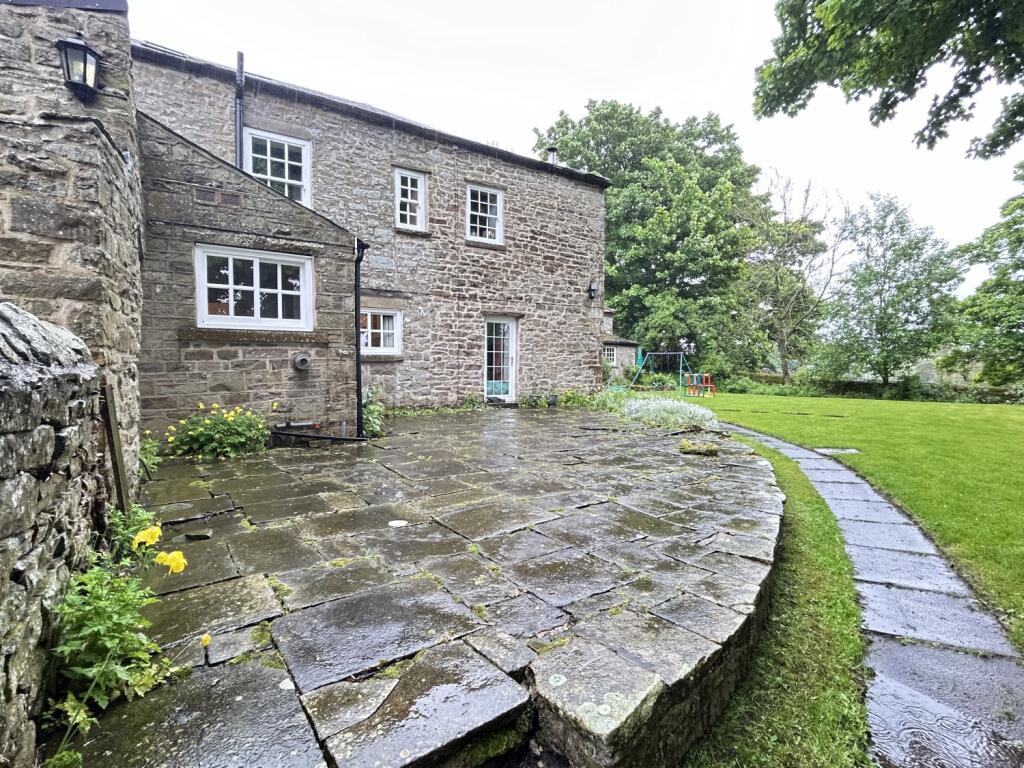 Additional image 14 of Dotheboys Hall, Bowes, County Durham, DL12