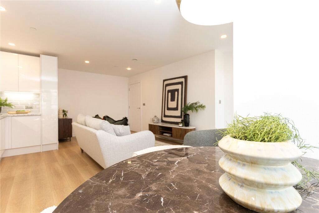 Additional image 9 of Goldstone Apartments, Newtown Road, Hove, BN3