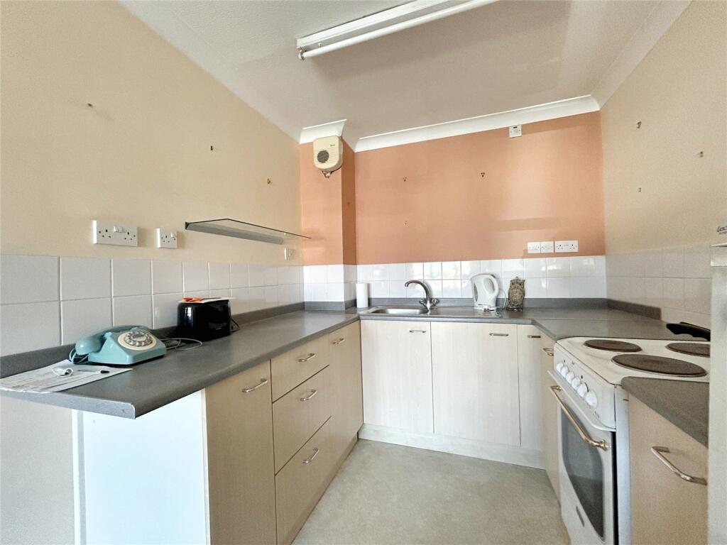 Additional image 8 of Fountain Court, Westbury