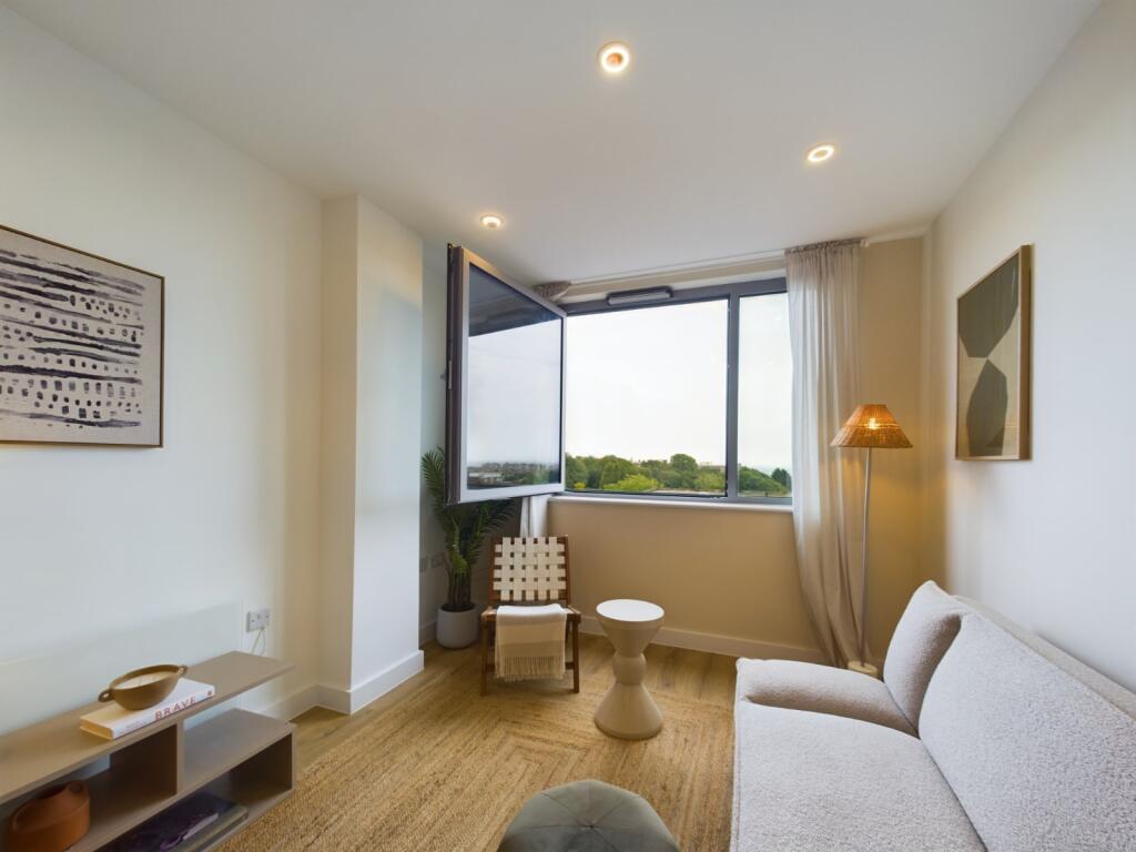 Additional image 9 of Davigdor Road, Hove, East Sussex, BN3