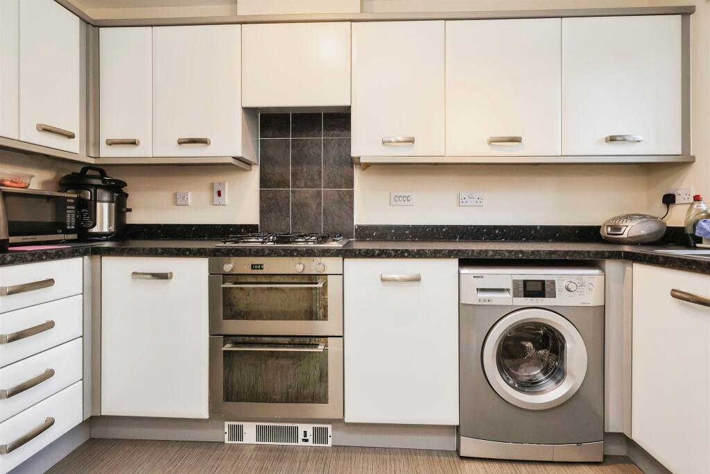 Additional image 3 of Springbank Road, Edgbaston, Birmingham