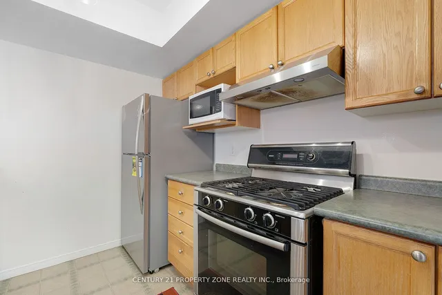 Additional image 13 of 15 Gregg Crt Unit 15