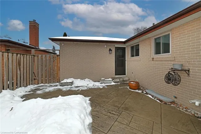 Additional image 25 of 30 Brookland Dr