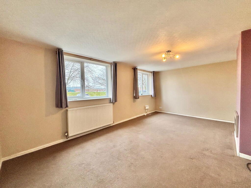 Additional image 6 of Edgehill Road, Carlisle, CA1 3SD