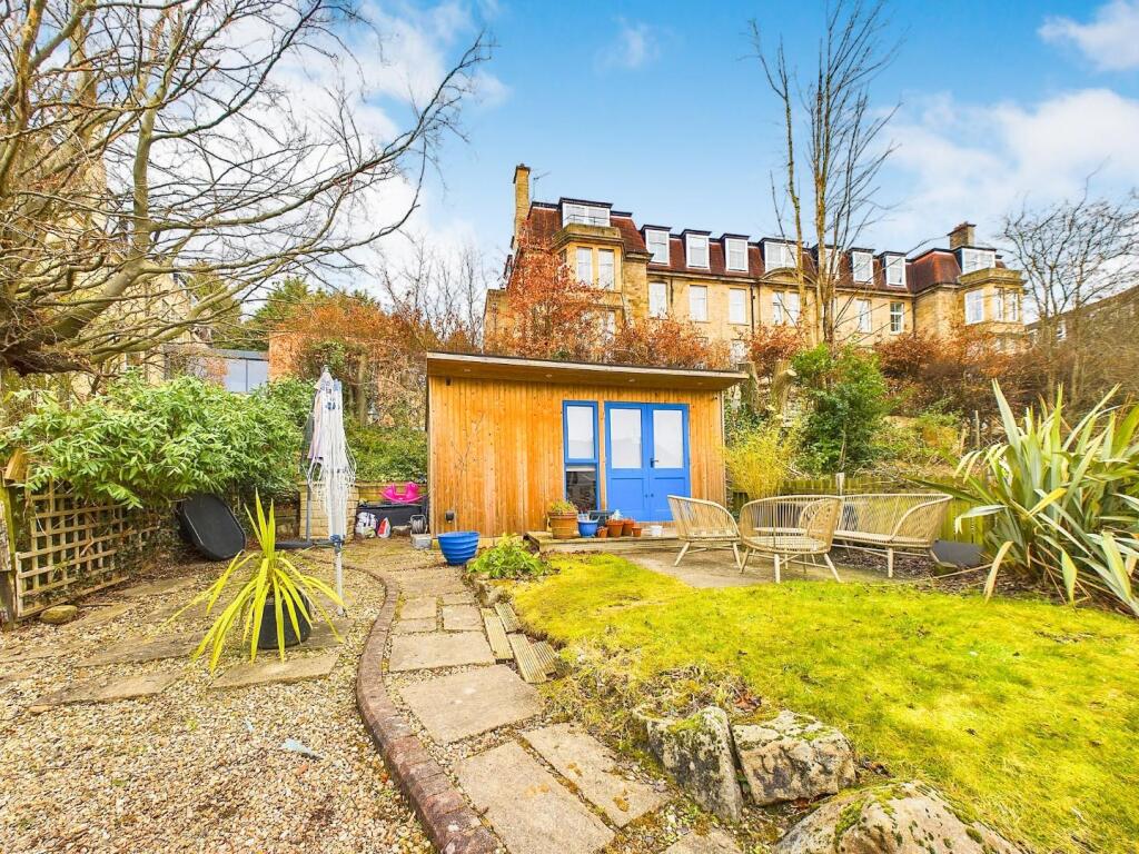 Additional image 21 of Byron Mews