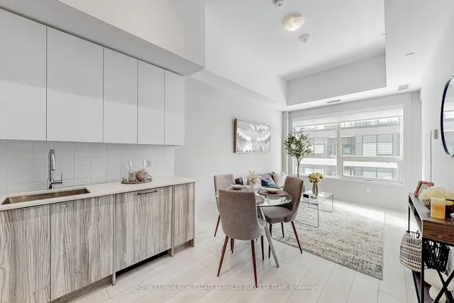 Additional image 5 of 2485 Taunton Rd Unit 447