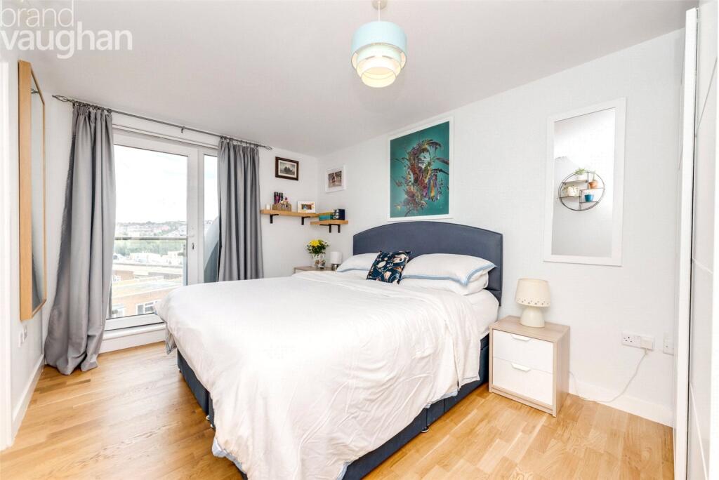 Additional image 14 of Fleet Street, Brighton, BN1