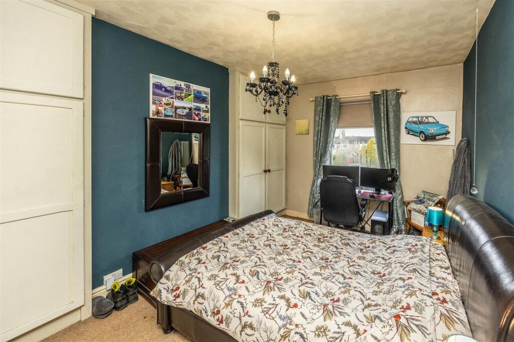 Additional image 14 of Highfield Terrace, Queensbury, Bradford