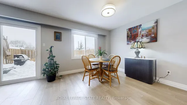 Additional image 10 of 4197 Longmoor Dr Unit 2