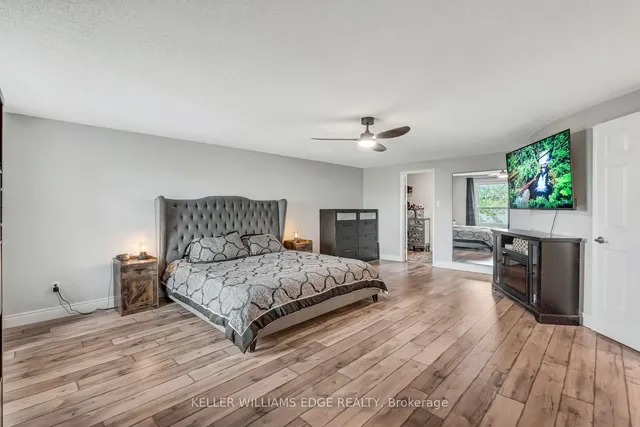 Additional image 16 of 2218 Vista Dr