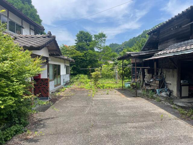 Additional image 3 of Kumamoto Prefecture Shimomashiki District Misato Town Sakai
