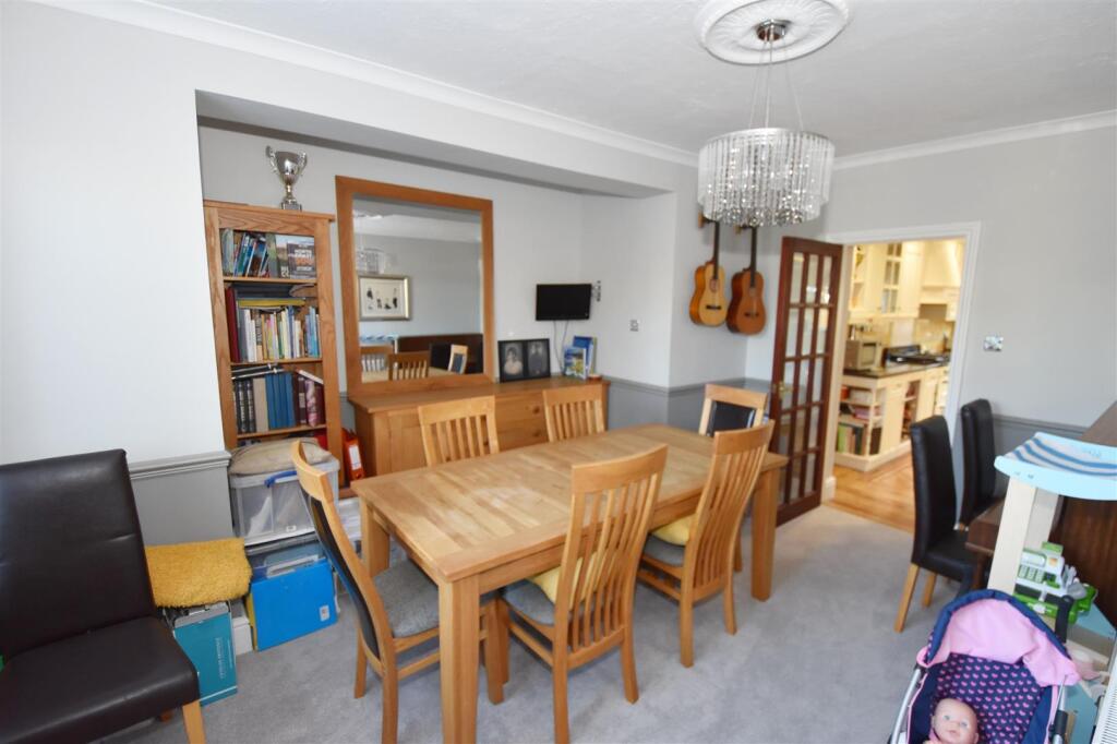 Additional image 15 of Beryl Grove, Hengrove, Bristol