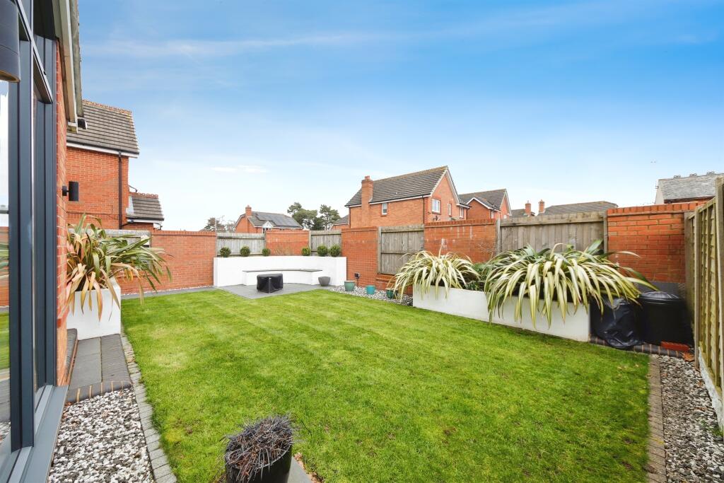 Additional image 16 of Alcester Road, Wythall, Birmingham