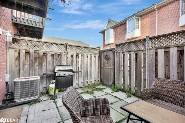 Additional image 30 of 3480 Upper Middle Rd Unit 17