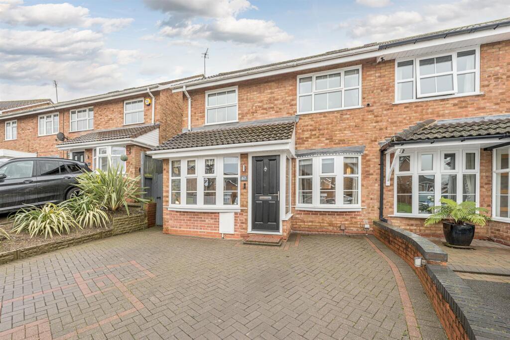 Additional image 28 of Hambleton Road, Halesowen, B63 1JT