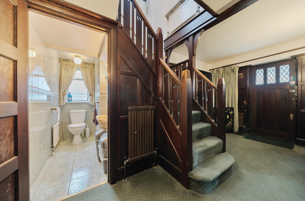 Additional image 15 of Chislehurst Road, Petts Wood, Orpington, BR5