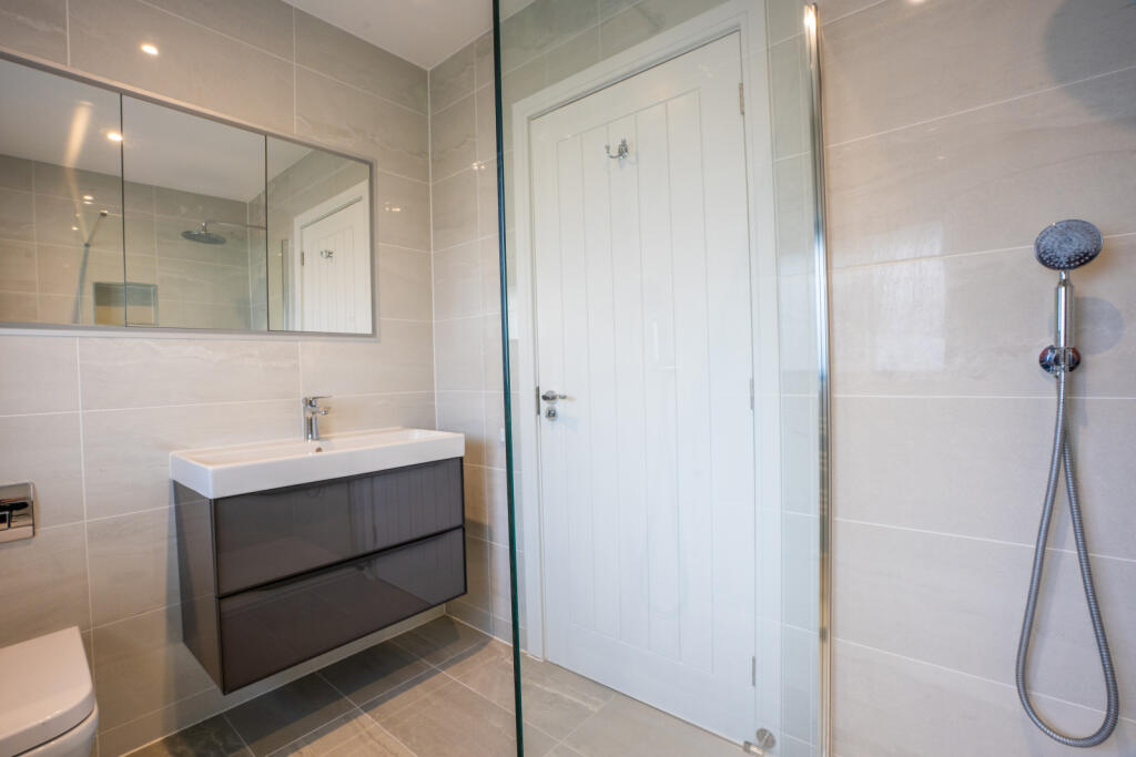 Additional image 9 of Frankland Crescent, Penn Hill, Poole, Dorset, BH14