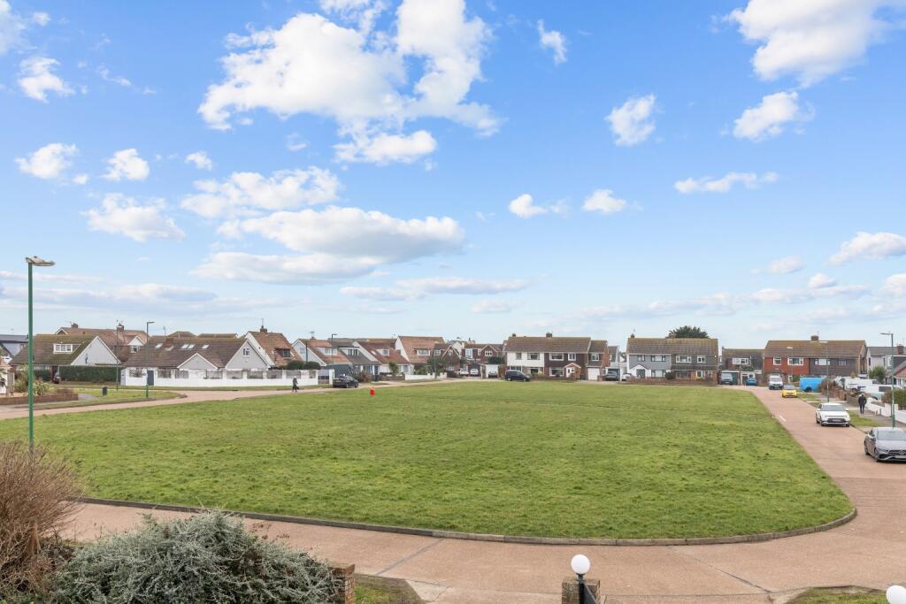 Additional image 16 of Falcon Close, Shoreham-By-Sea, West Sussex, BN43 5HN