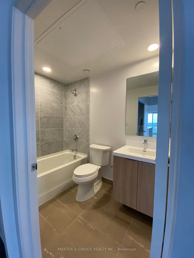 Additional image 17 of 20 O'Neill Rd Unit 807