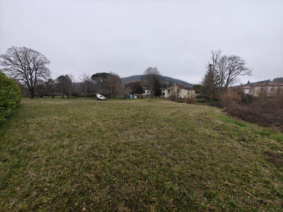 Additional image 2 of Peyrefitte-du-Razes, Aude, 11230, France