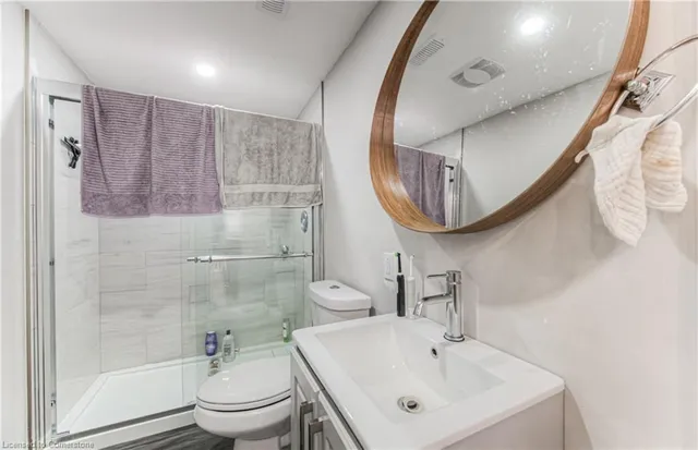 Additional image 29 of 110 Activa Ave Unit B13