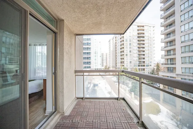 Additional image 29 of 18 Parkview Ave Unit 503