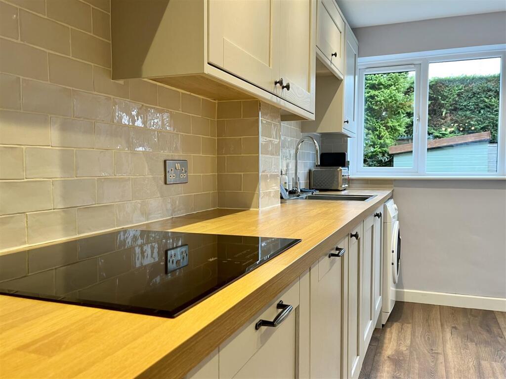 Additional image 9 of St. Blaise Avenue, Water Orton, Birmingham