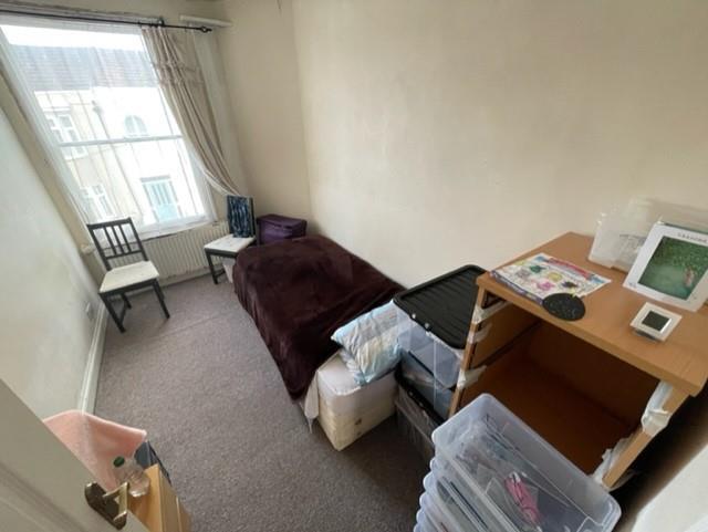 Additional image 5 of Rose Hill Terrace, Brighton