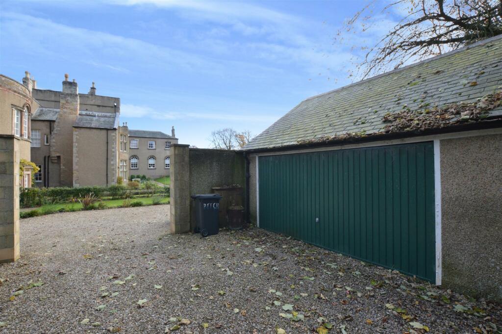 Additional image 9 of Beech House, Brough Park, Nr Richmond