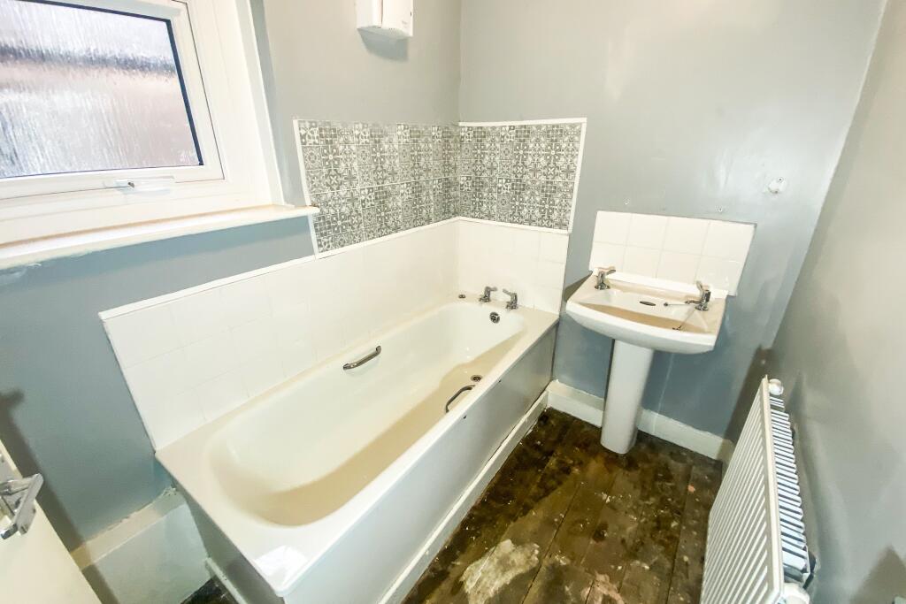 Additional image 7 of 64 Jacktrees Road, Cleator Moor, Cumbria, CA25 5BB