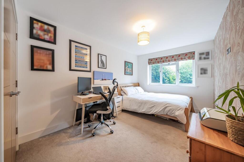 Additional image 12 of Foxgrove Road, Beckenham