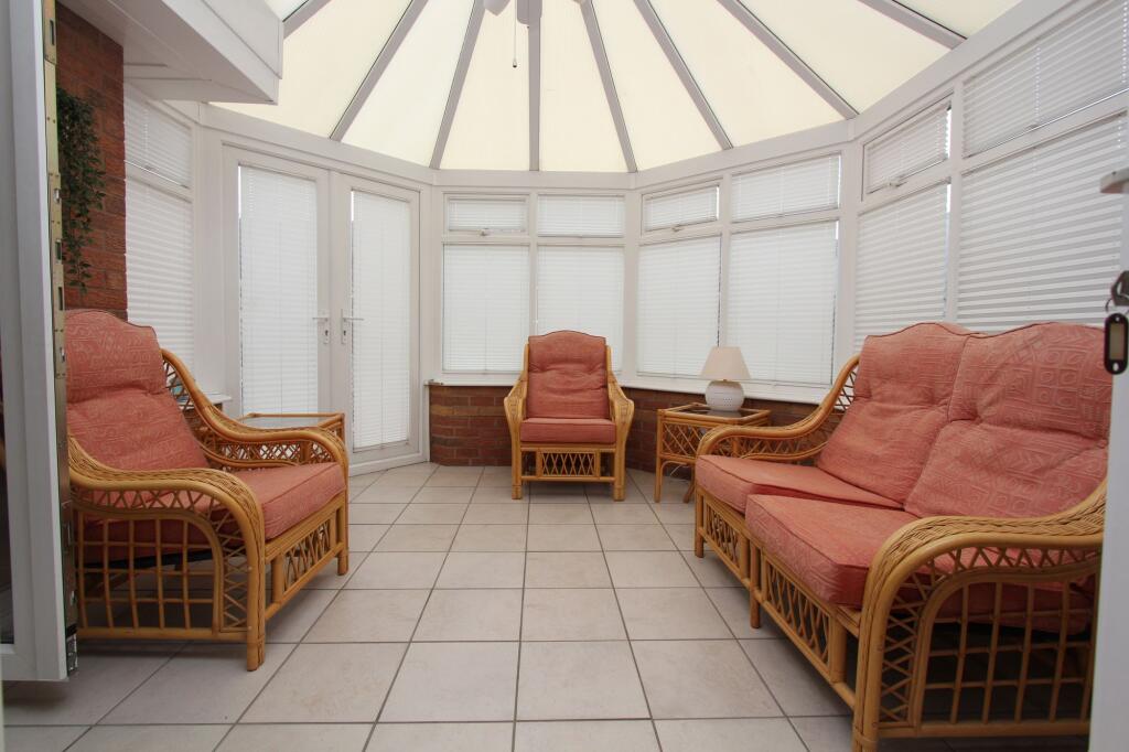 Additional image 28 of Lon Lindys, Rhoose, CF62