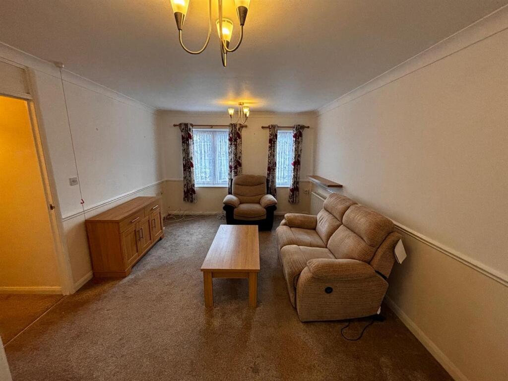 Additional image 4 of Ashley Court, Hatfield