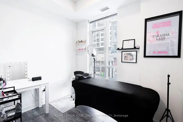 Additional image 15 of 34 Tubman Ave Unit 201