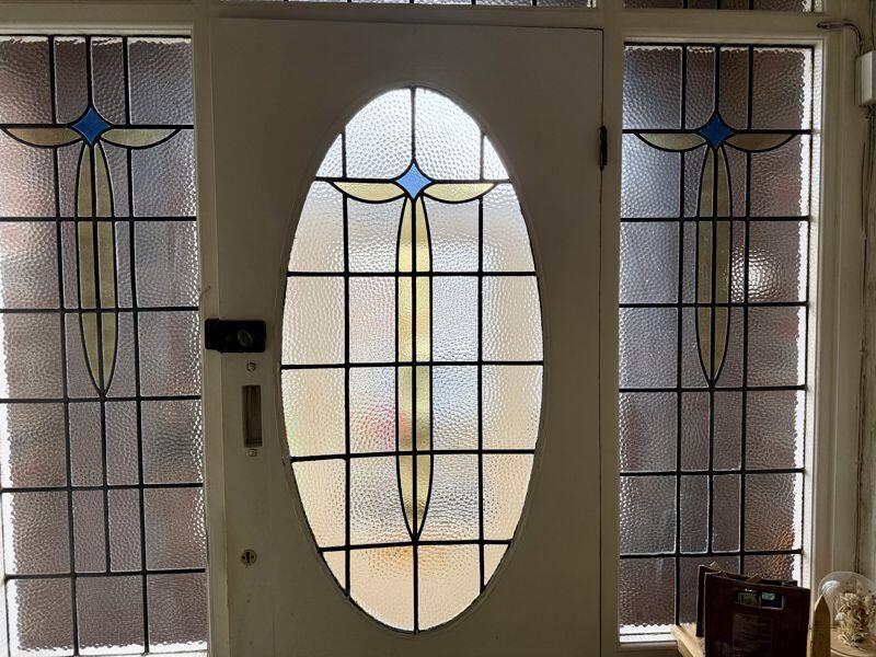 Additional image 4 of New Church Road, Sutton Coldfield, B73 5RT