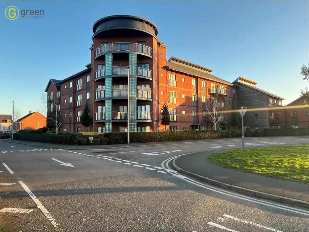 Additional image 20 of Churchfields Way, West Bromwich