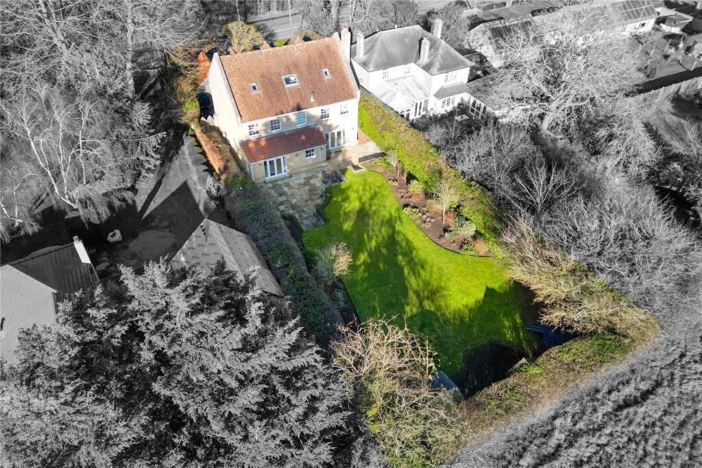 Additional image 20 of Stow Road, Stow-cum-Quy, Cambridge