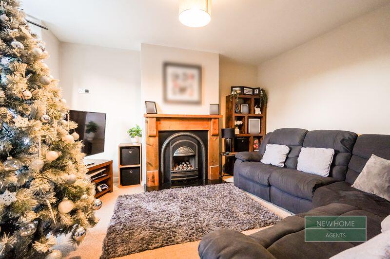 Additional image 9 of Moorside Gardens, Bradford, BD2 3RE