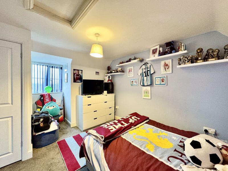 Additional image 28 of Harvest Fields Way, Four Oaks, Sutton Coldfield, B75 5TJ