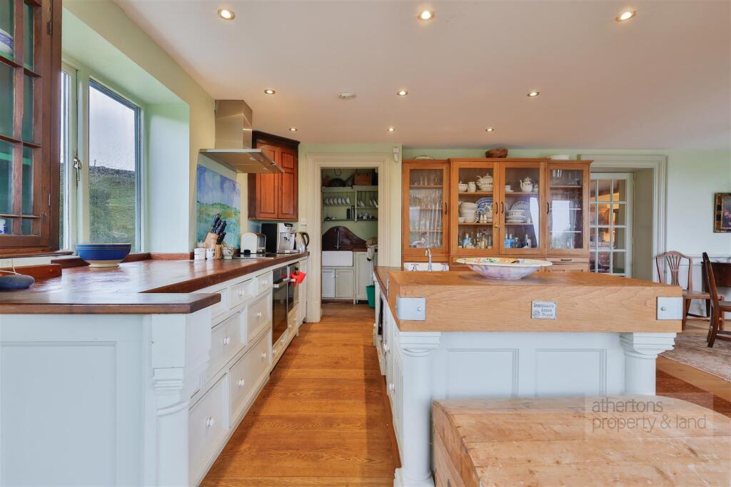 Additional image 4 of Abbott Brow, Mellor, Ribble Valley