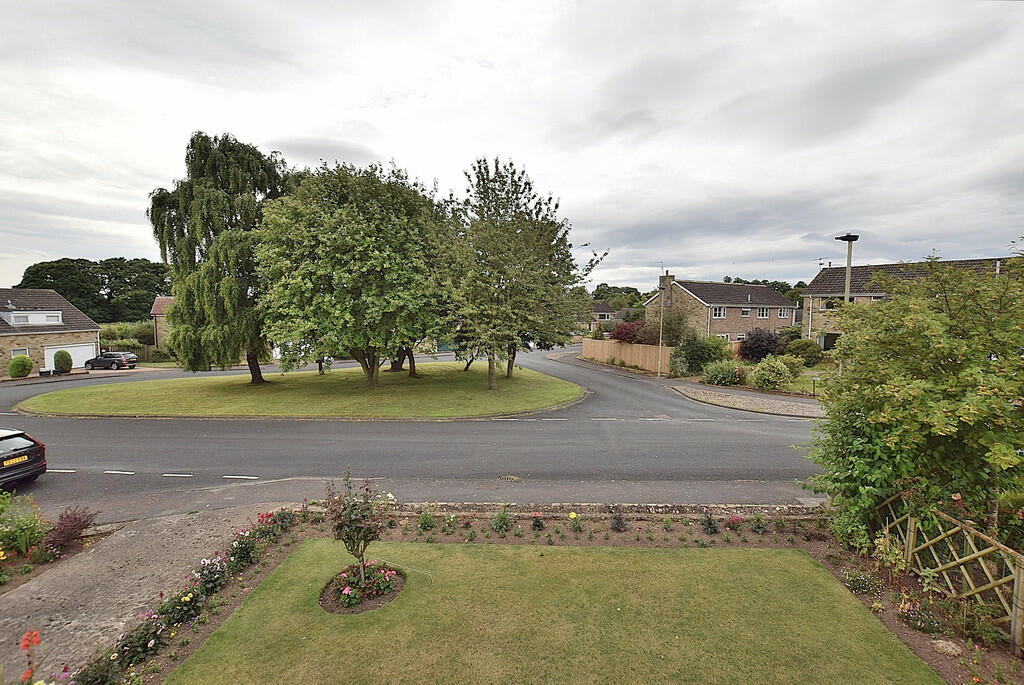 Additional image 22 of Whitefields Drive, Richmond