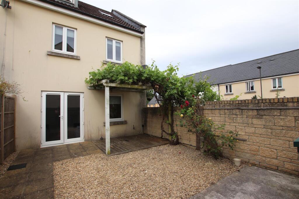 Additional image 11 of Breachwood View, Bath