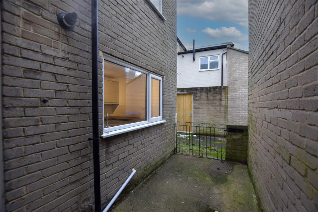 Additional image 7 of Birch Road, Barnard Castle, County Durham, DL12