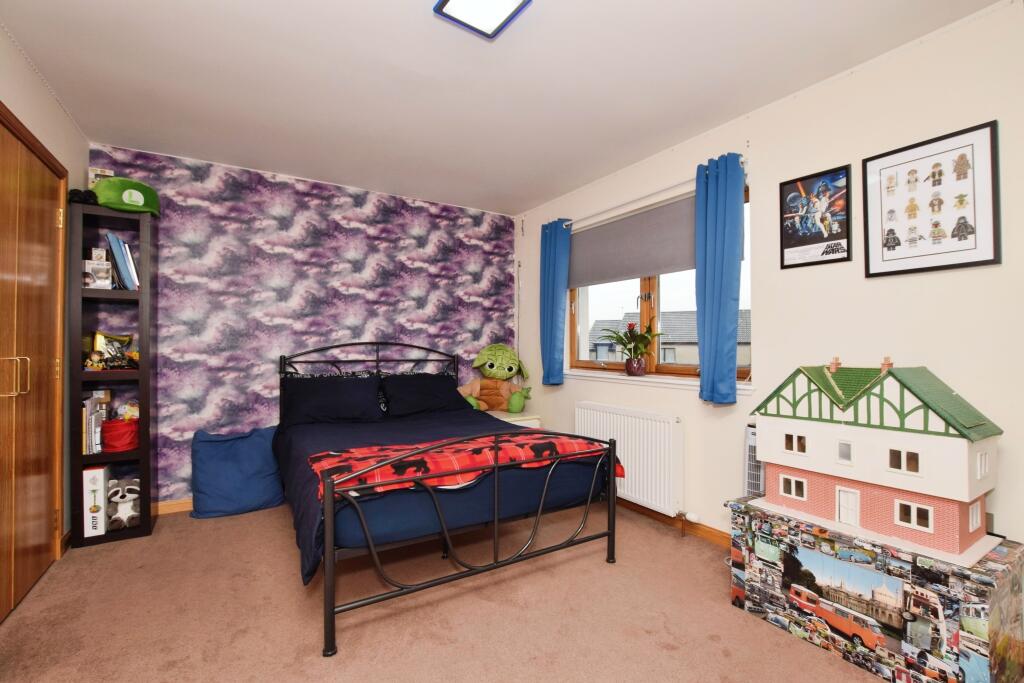 Additional image 8 of Guildhall Place, Aberdeen, AB21